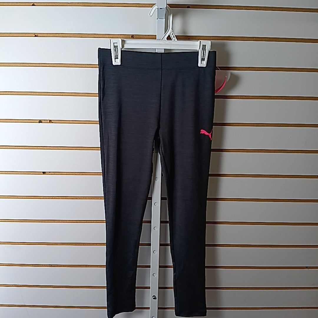 Puma 10/12 Leggings
