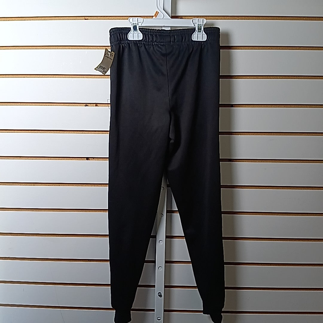 NBA 8 Play Pants/Sweatpants