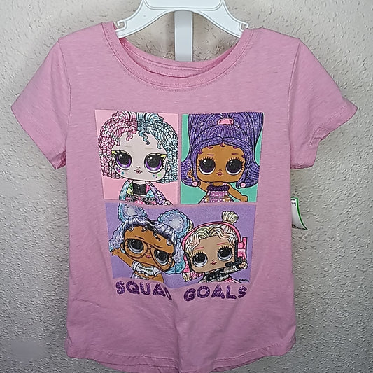 LOL Surprise 6 Shirt