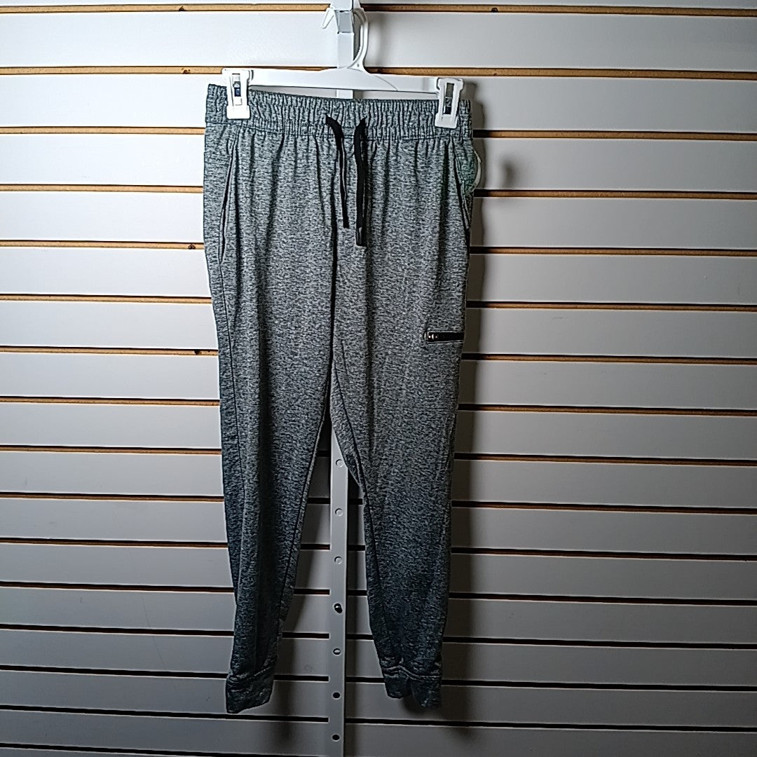 Legend 14/16 Play Pants/Sweatpants