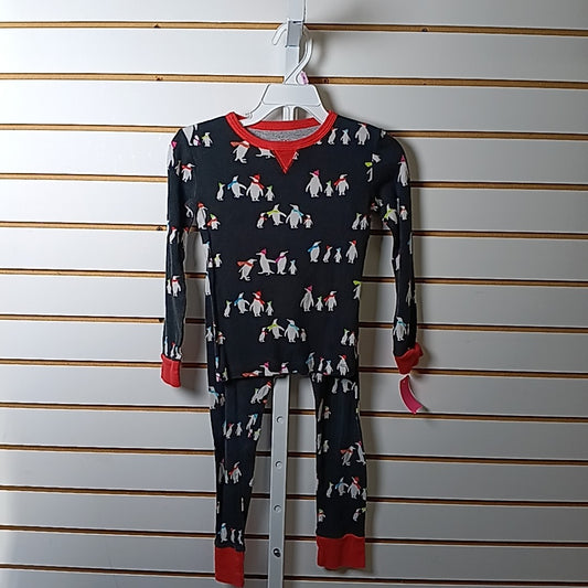 Wondershop 6 Pajamas 2pc