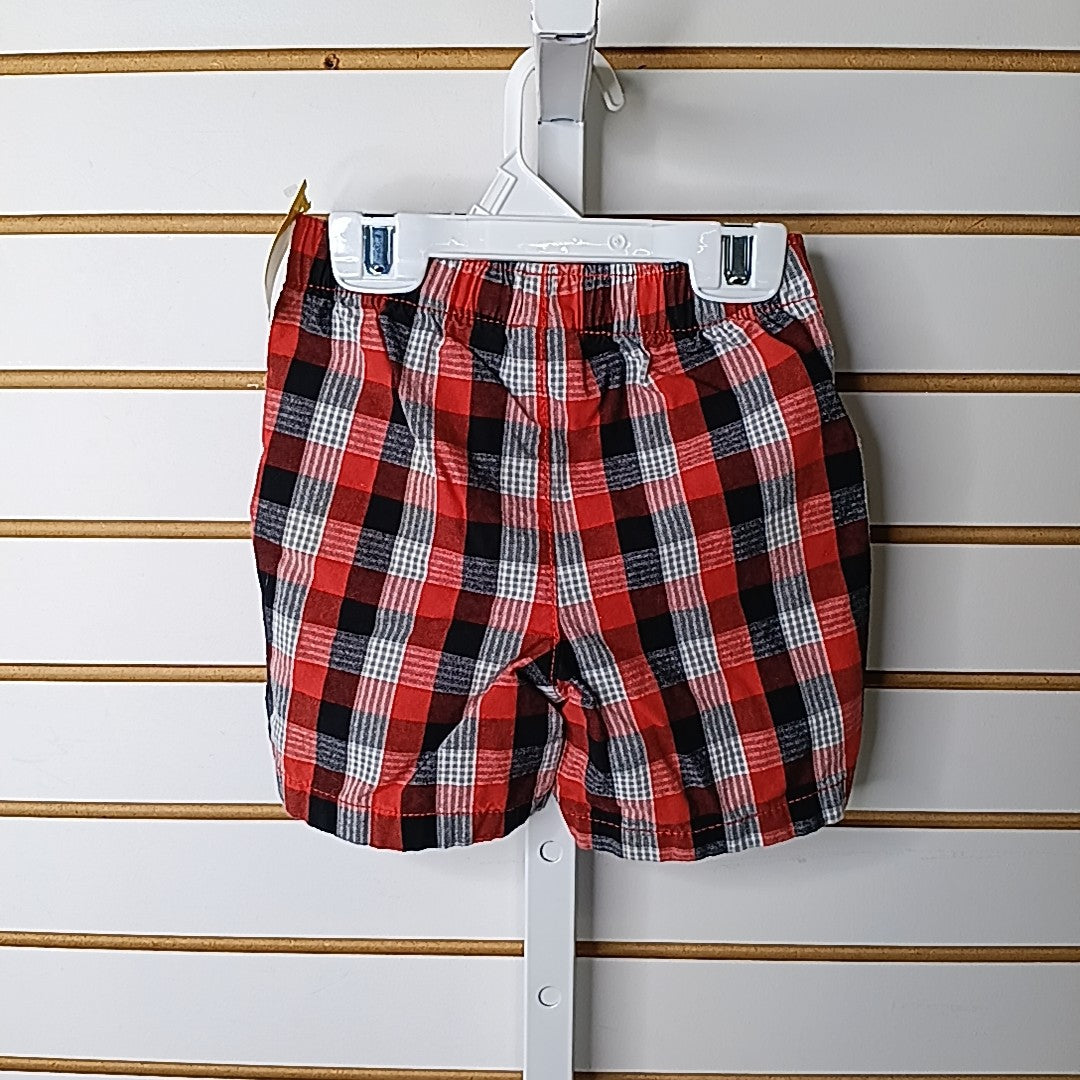 Circo 18 Months Shorts