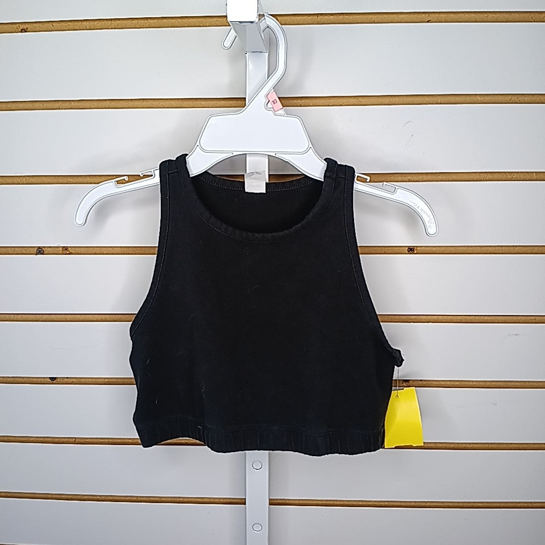 Old Navy 10/12 Undergarment