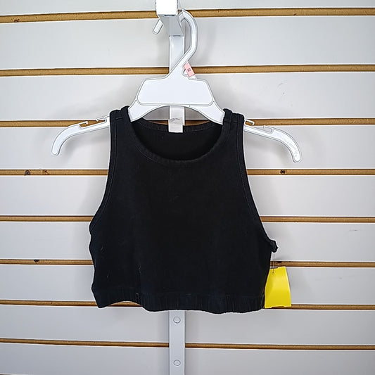 Old Navy 10/12 Undergarment