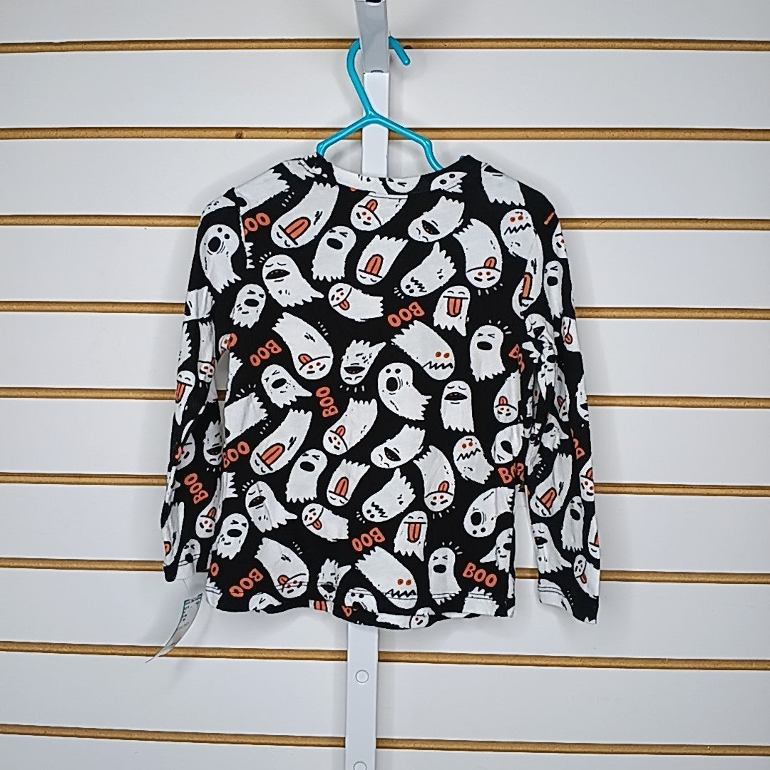 Old Navy 3T Shirt