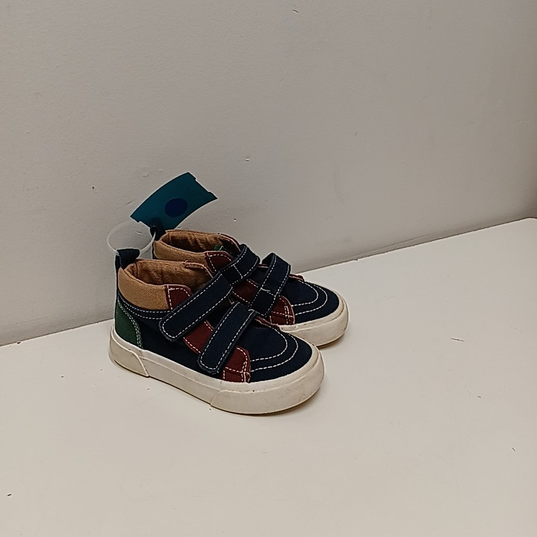 Old Navy 7C Tennis Shoes