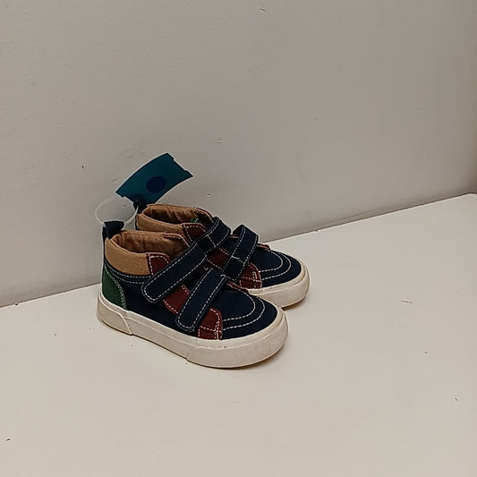 Old Navy 7C Tennis Shoes