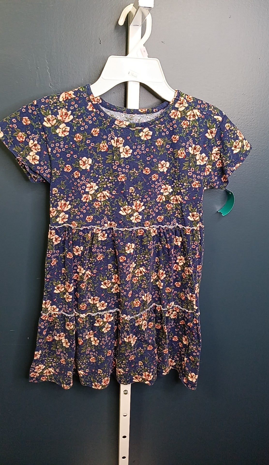 Old Navy 8 Dress