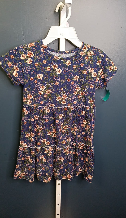 Old Navy 8 Dress