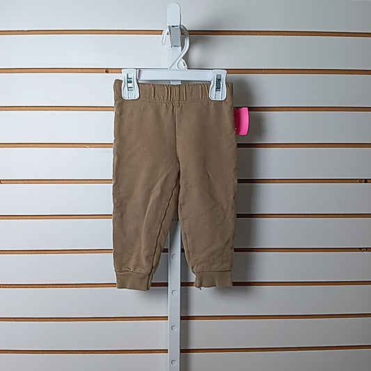 Carter's 18 Months Play Pants/Sweatpants