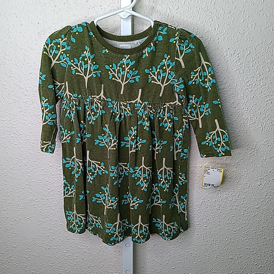 Old Navy 2T Dress