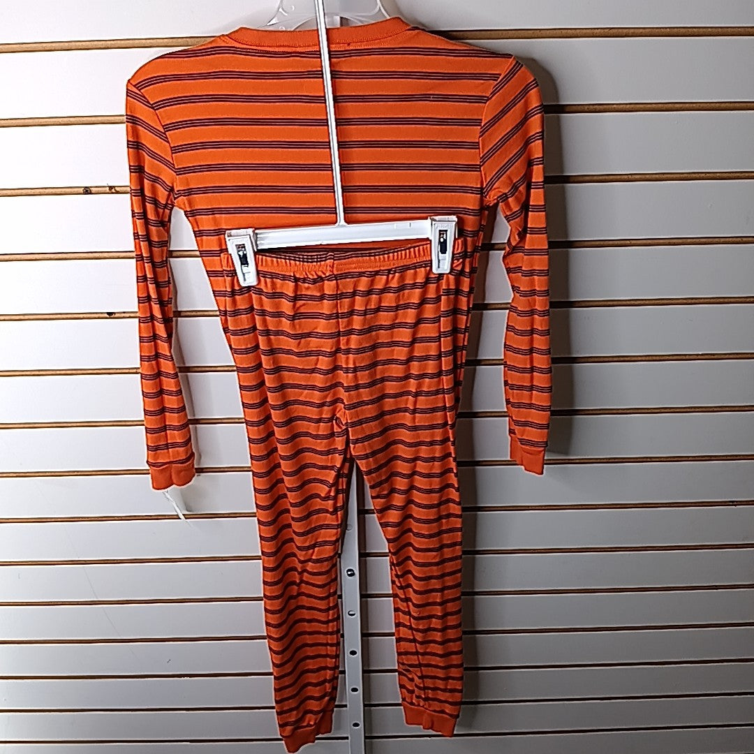 Family Feeling 12 Pajamas 2pc