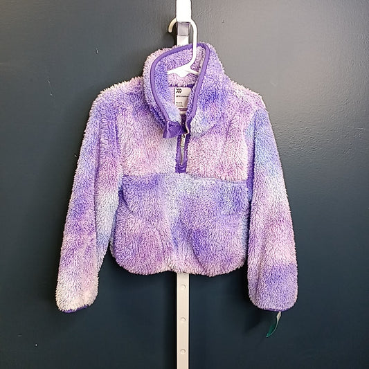 All In Motion 4/5 Sweater/Sweatshirt