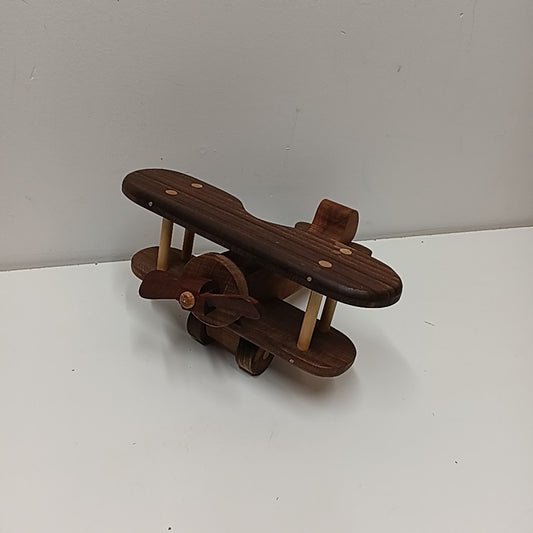 Baldwin Toys Wooden Toy