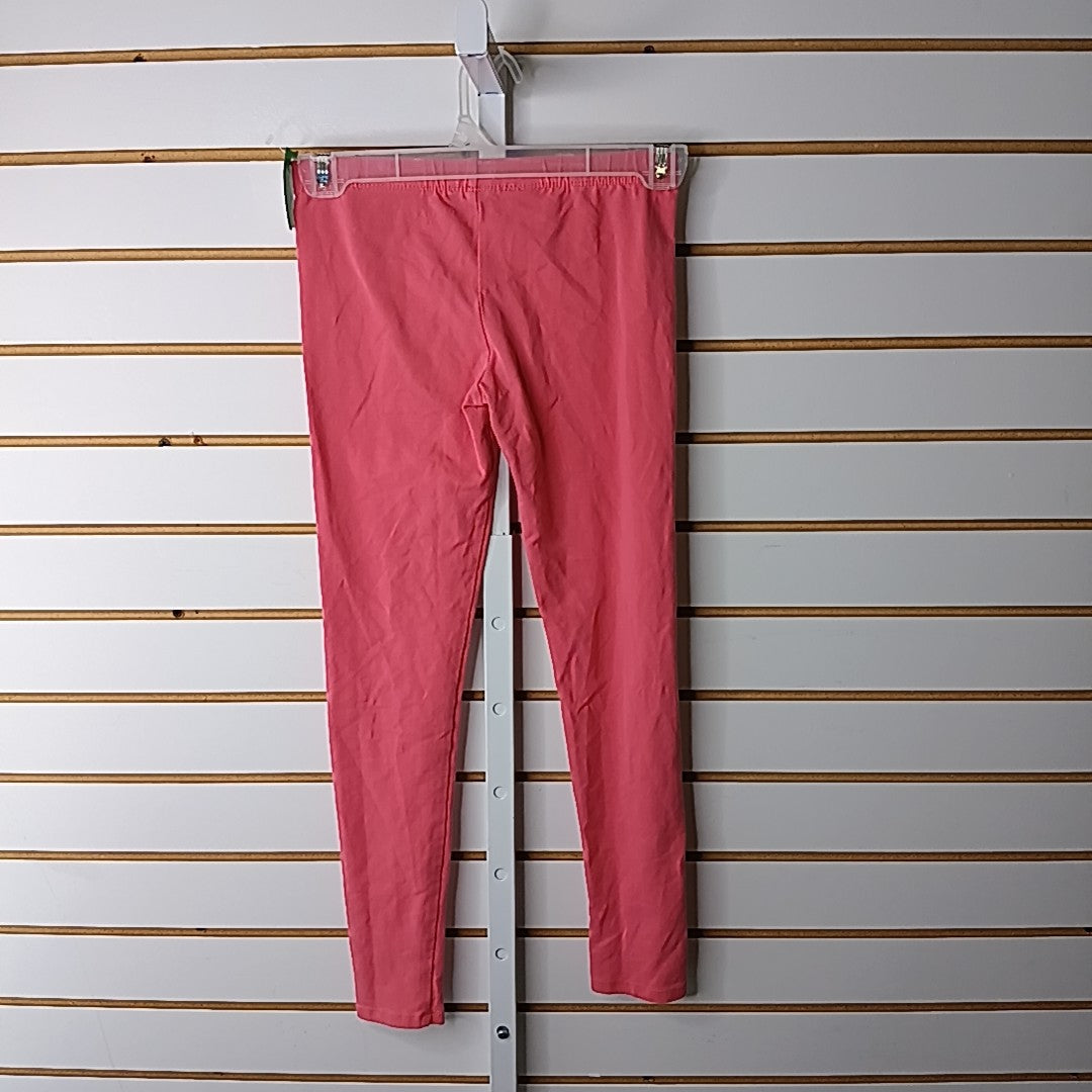 Vigoss 14 Leggings
