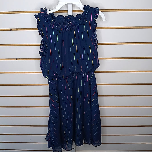 Kidpik 10 Dress