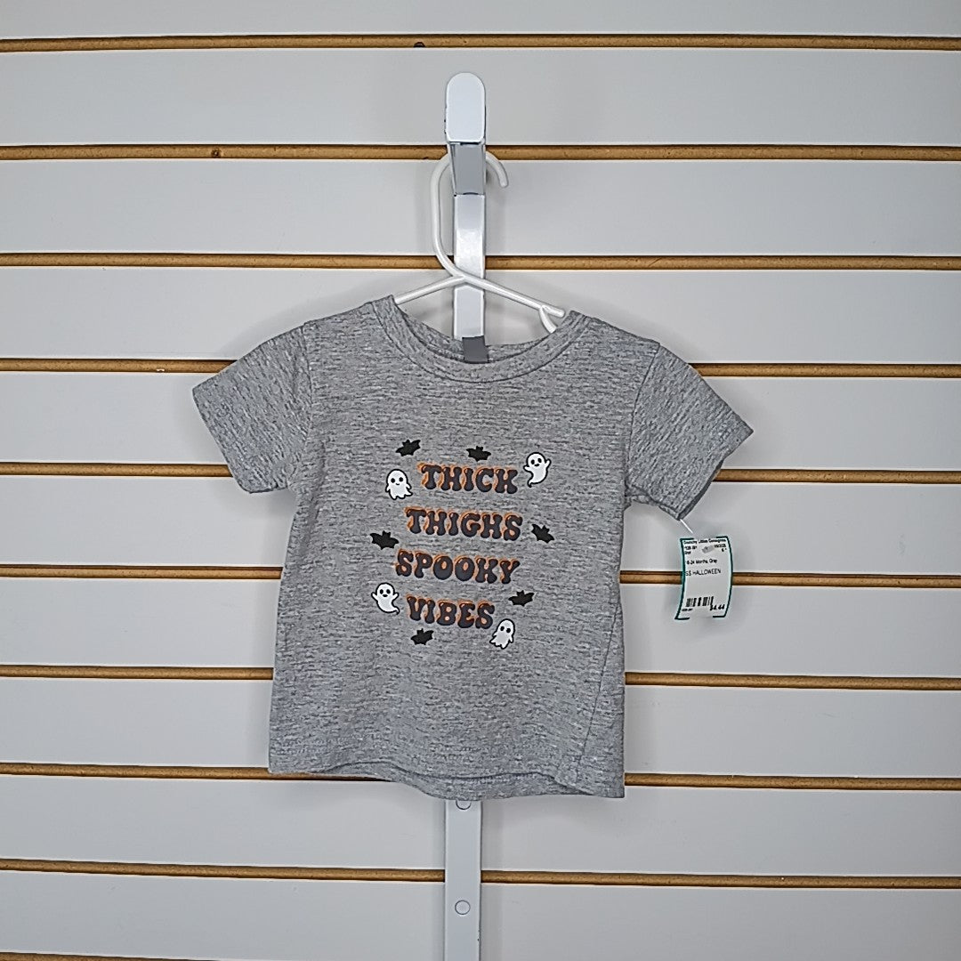 18-24 Months Shirt