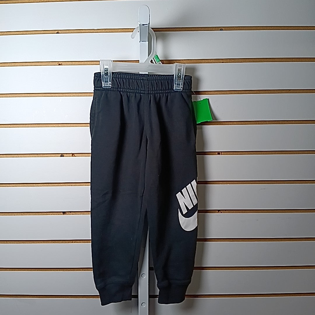 Nike 4 Play Pants/Sweatpants