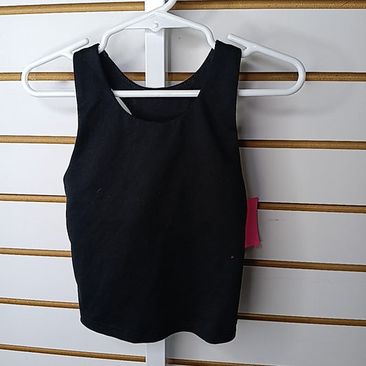 Athletic Works 4/5 Shirt