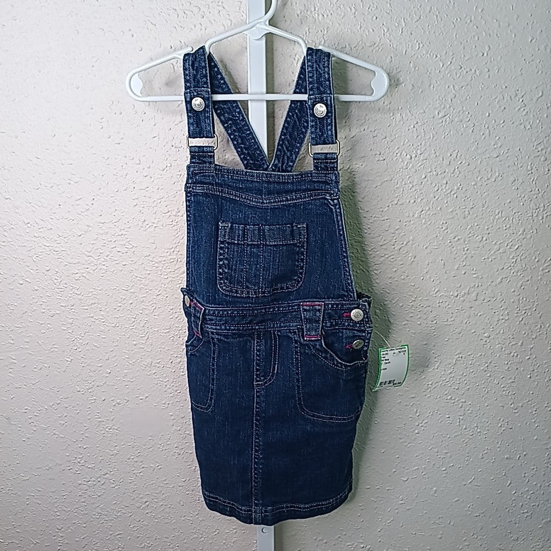 Old Navy 5T Dress