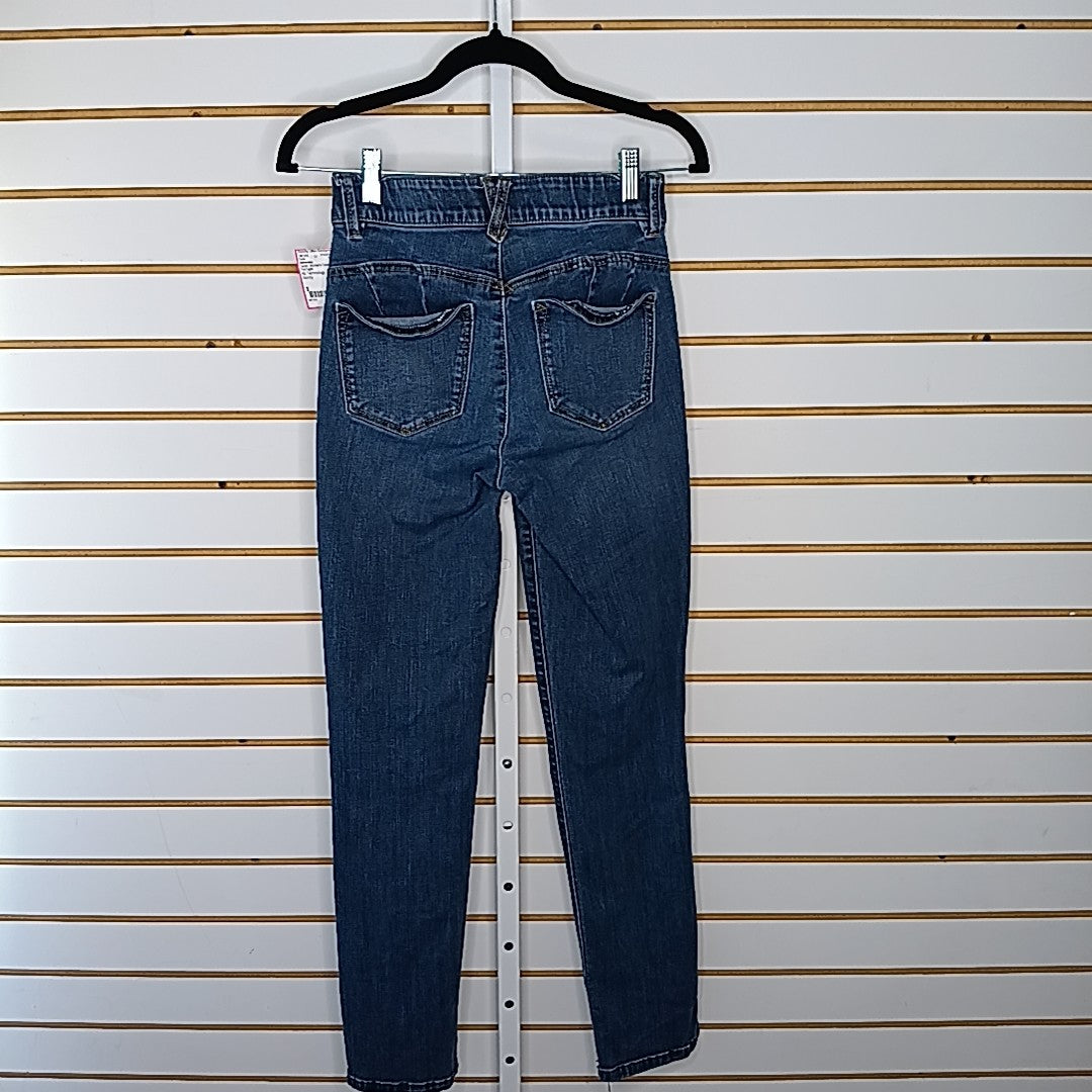 Democracy Size 2 Pants