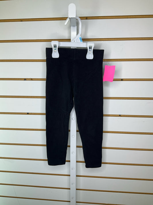 Dip 3T Leggings