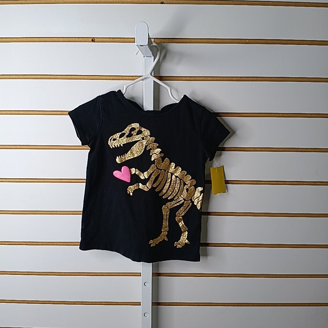 Carter's 3T Shirt