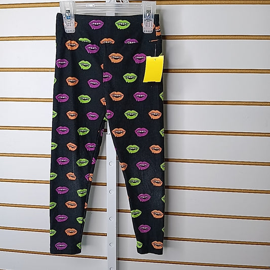 Lularoe S/M Leggings
