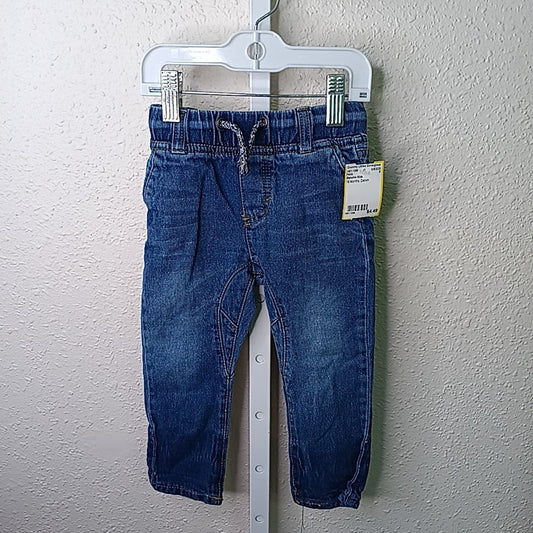 Genuine Kids 18 Months Pants