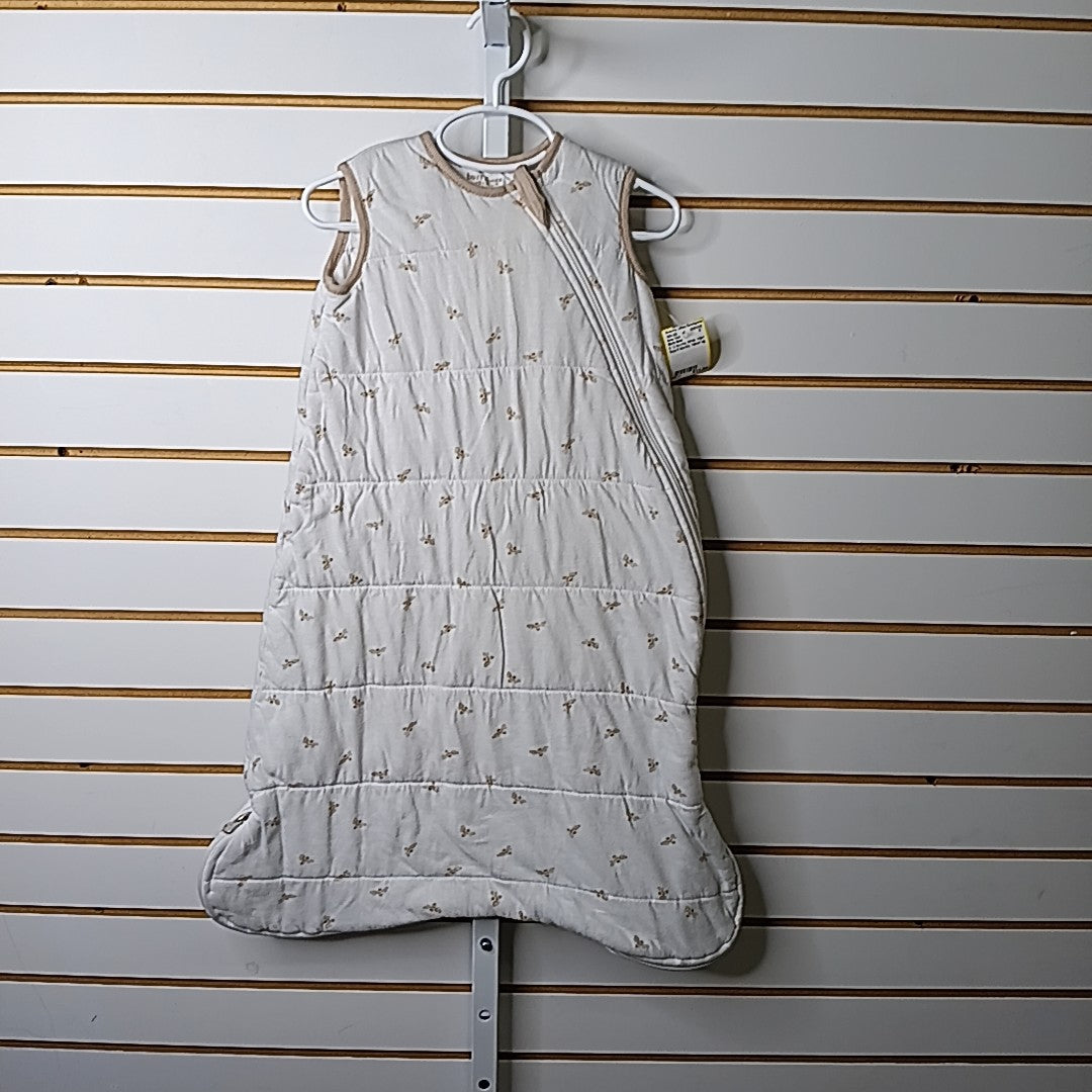 Burts Bees 6-12 Months Sleep Sack