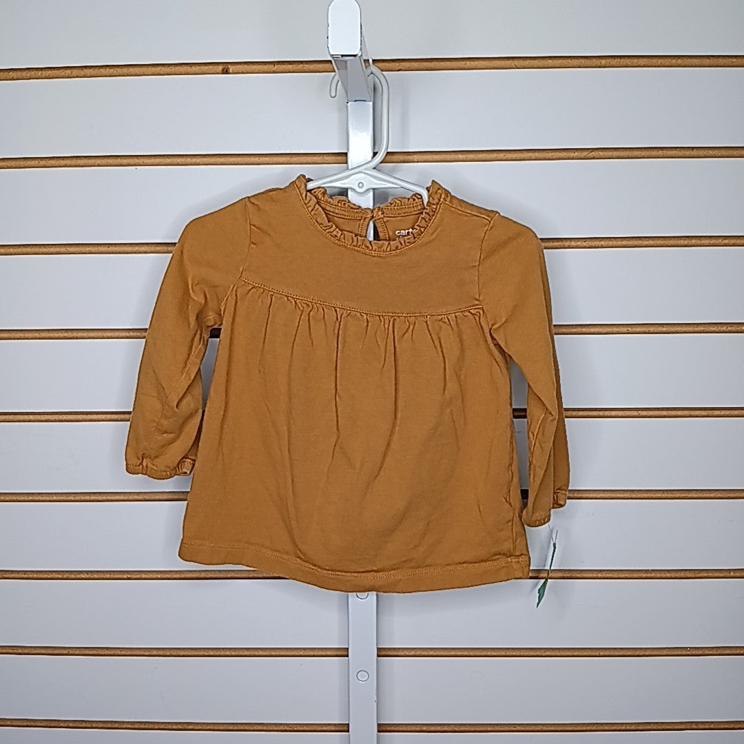 Just One You 18 Months Shirt