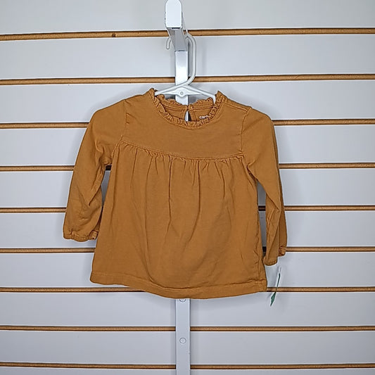 Just One You 18 Months Shirt