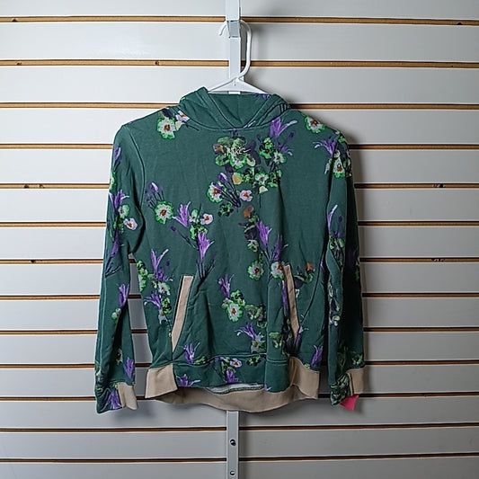 Nike L Sweater/Sweatshirt