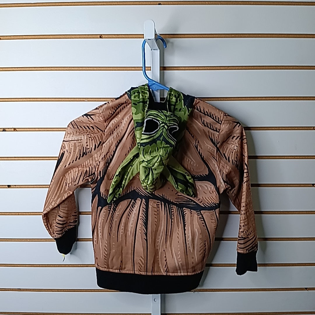Star Wars XS Sweater/Sweatshirt