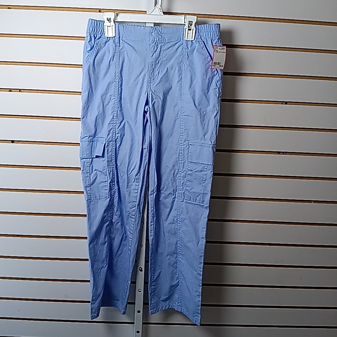 Art Class 14 Pants
