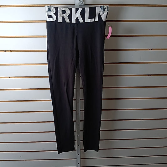 H&M 11/12 Leggings