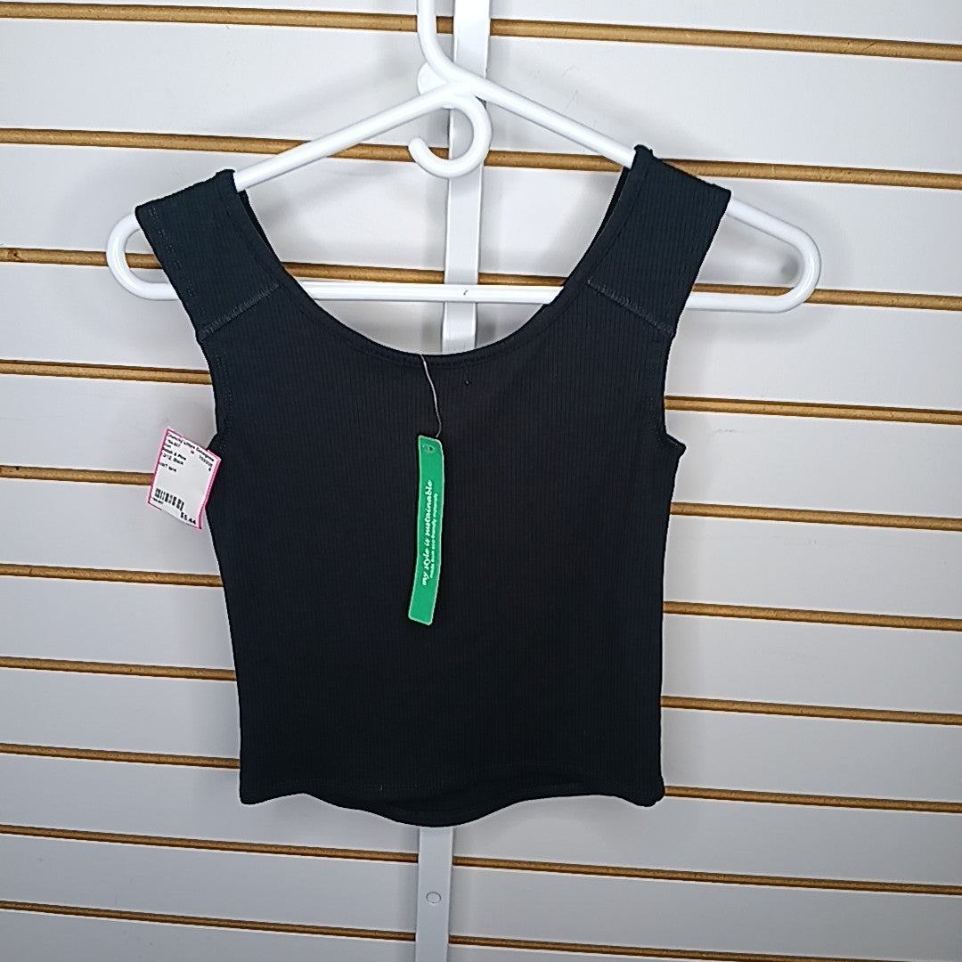 Stitch & Pine 10/12 Shirt