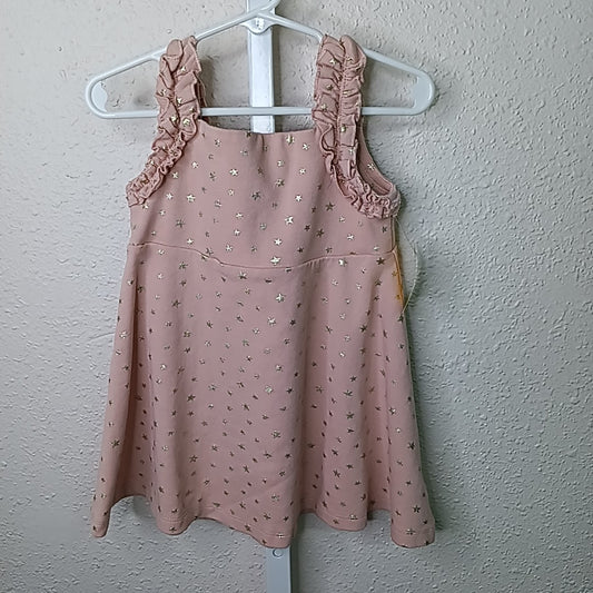 Rachel Zoe 3T Dress