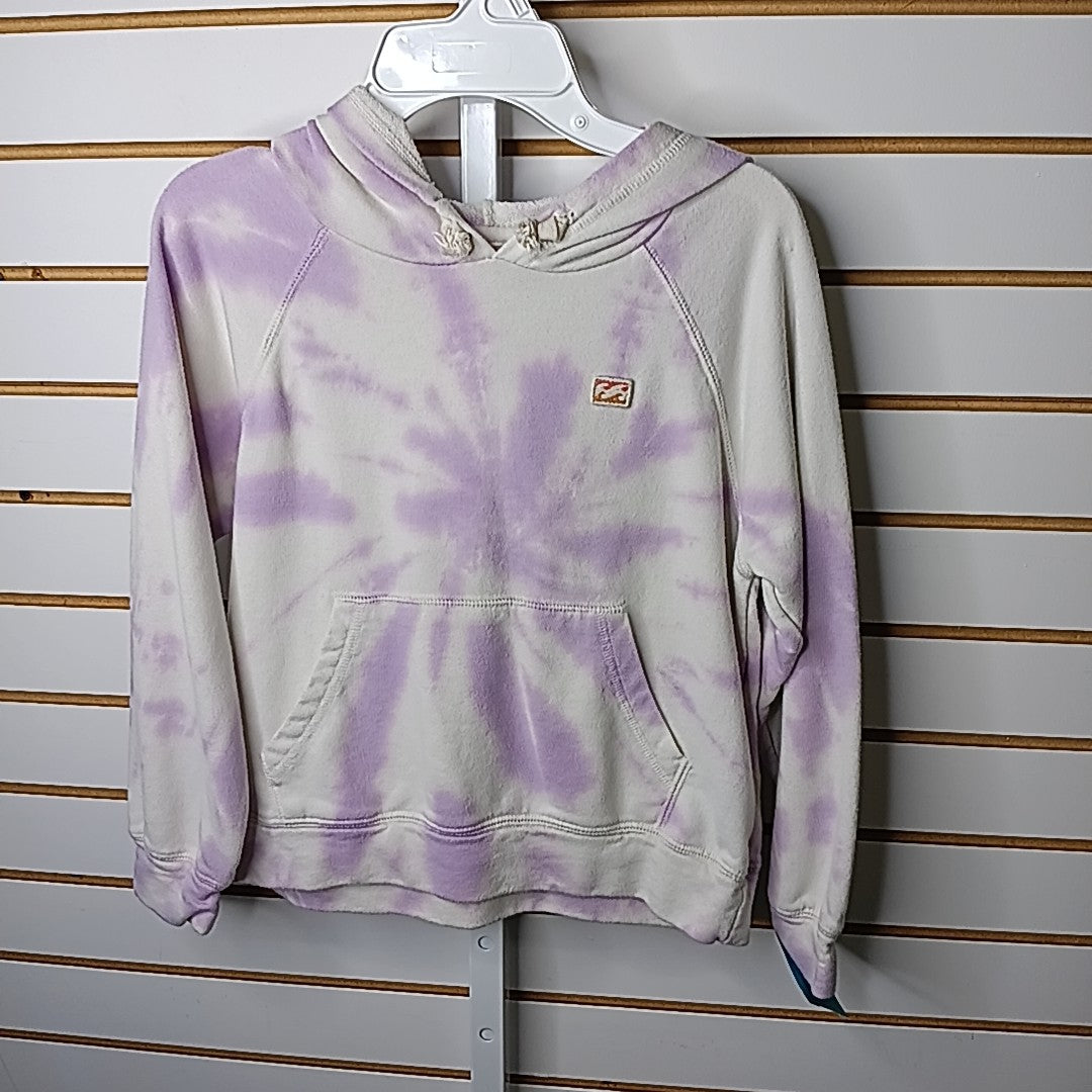 Billabong 8 Sweater/Sweatshirt