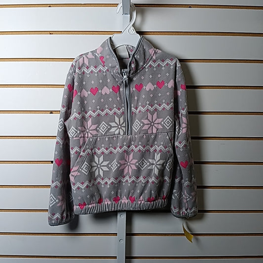 Athletic Works 6 Sweater/Sweatshirt
