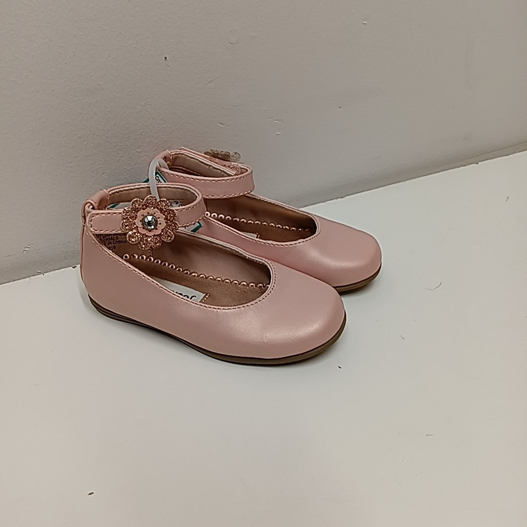 Rachel Shoes 6C Dress Shoes
