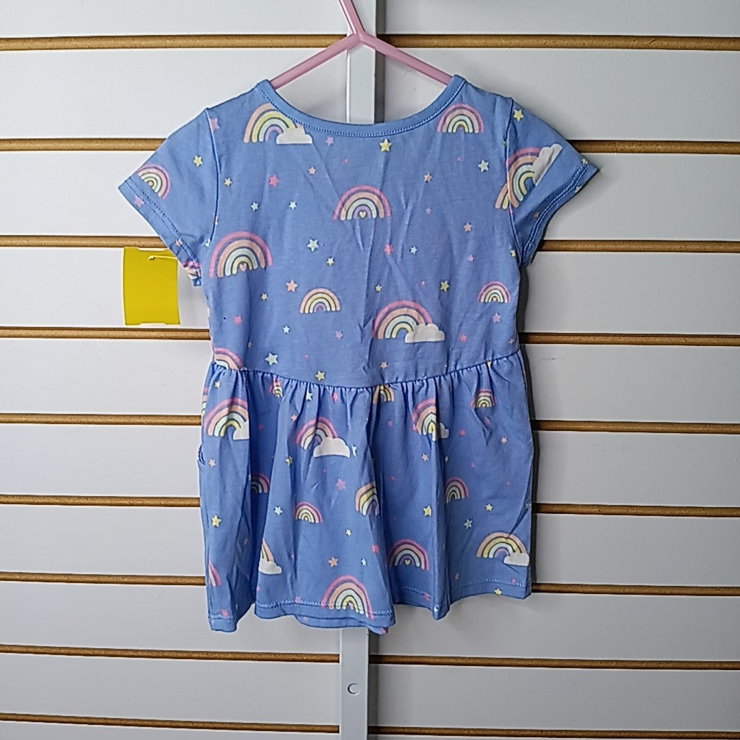 Garanimals 12 Months Dress