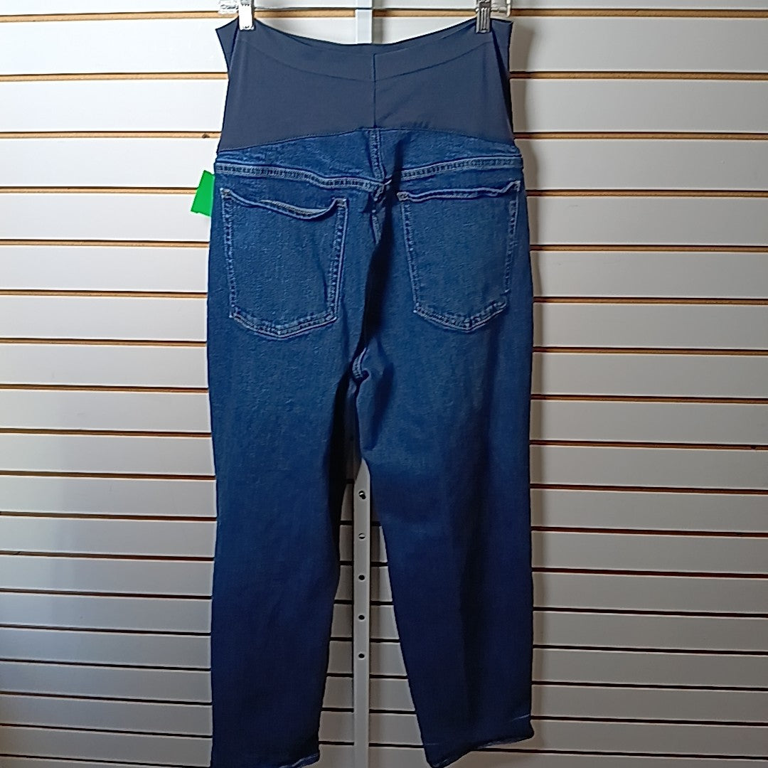 Old Navy Size 18 MAT Pants
