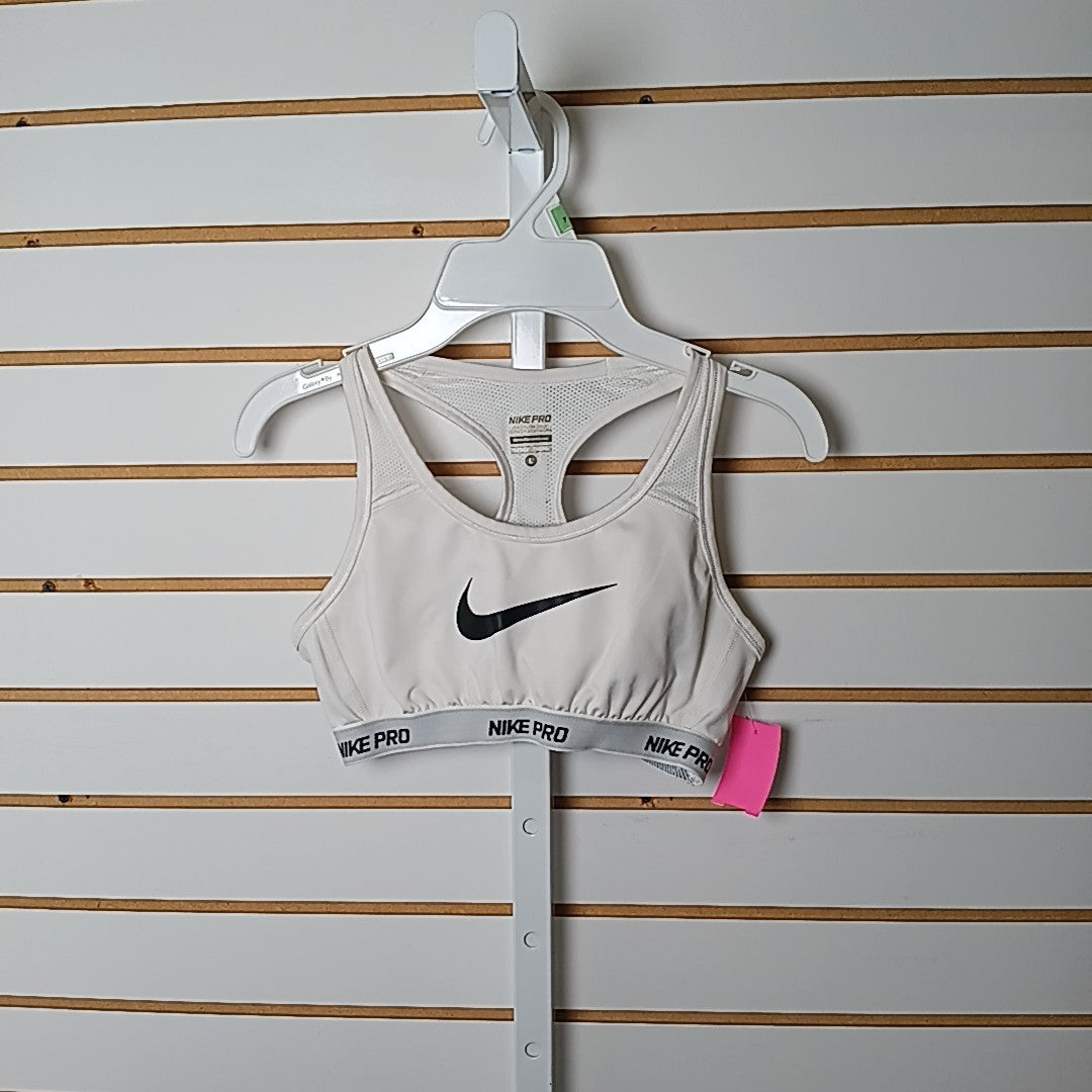 Nike YLG Undergarment