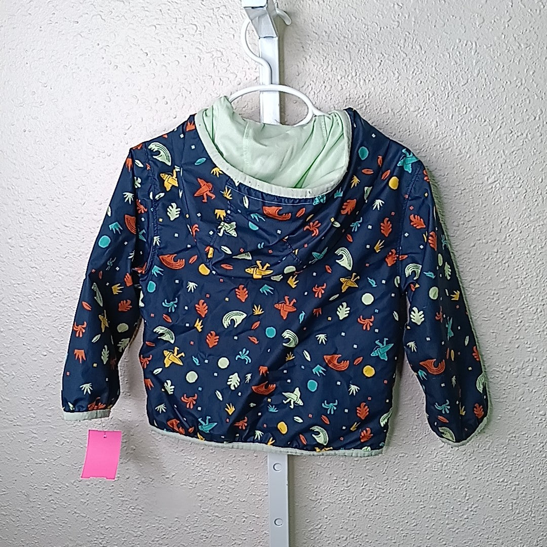 Columbia 3T Jacket