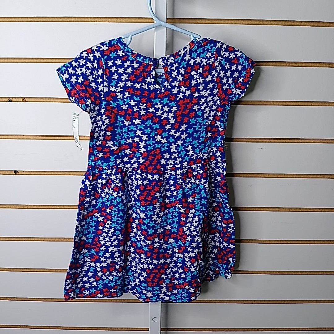 Kids Korner 3T Dress