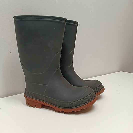 7/8 Boots