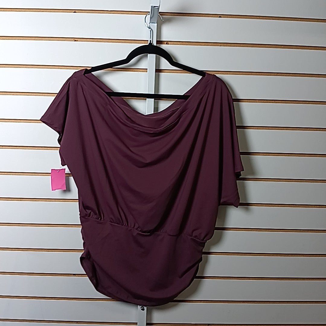 Halara XL Top/Tank