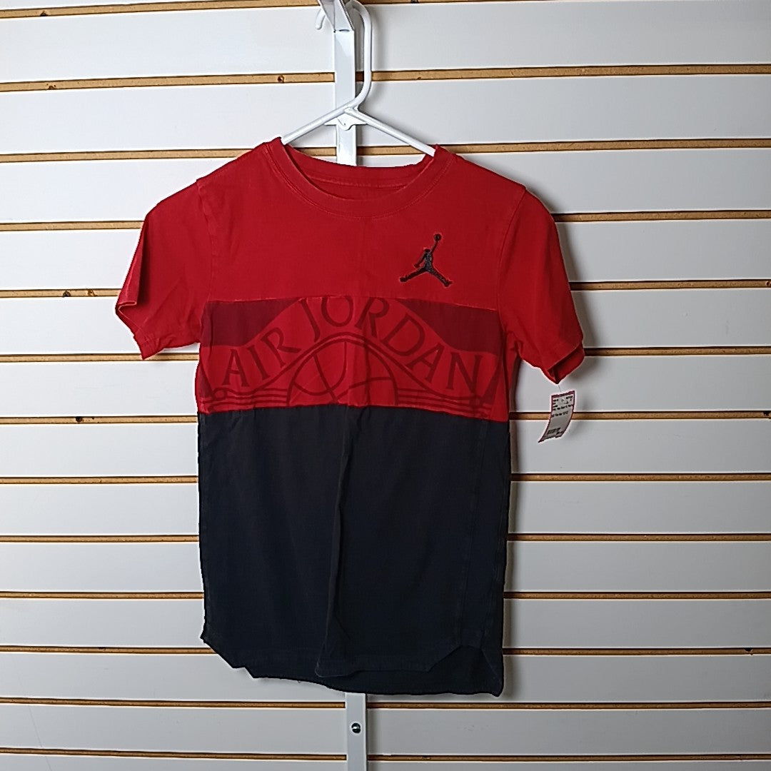 Jordan YMD Shirt