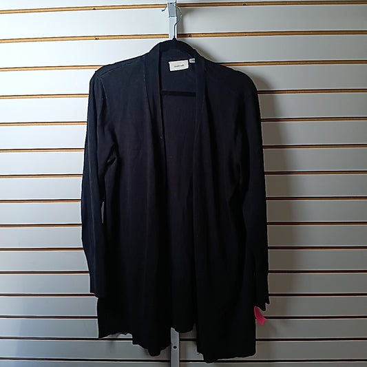 Ecothreads Size XL Sweater